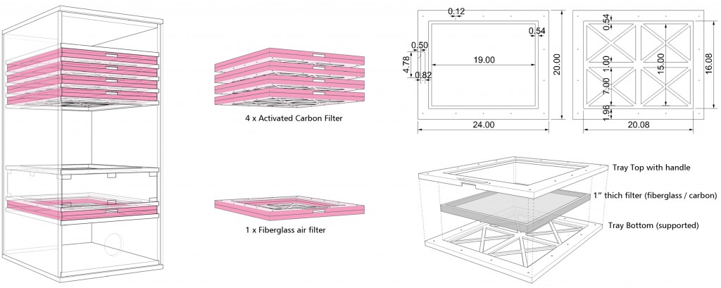 air-filter-trays-drawers