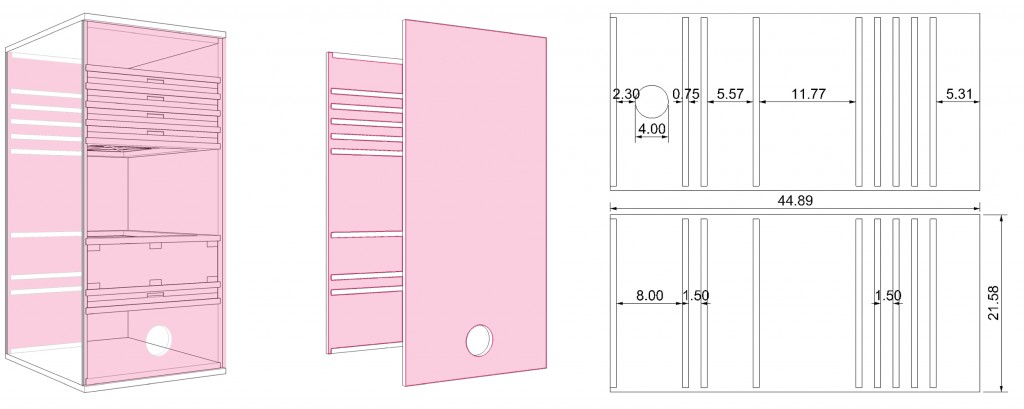 front-back-walls-air-filtration