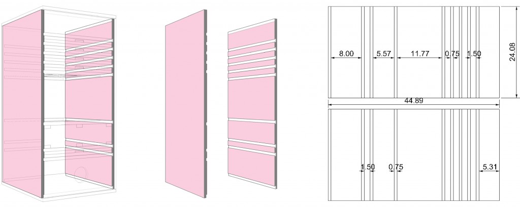 side-walls-air-filtration