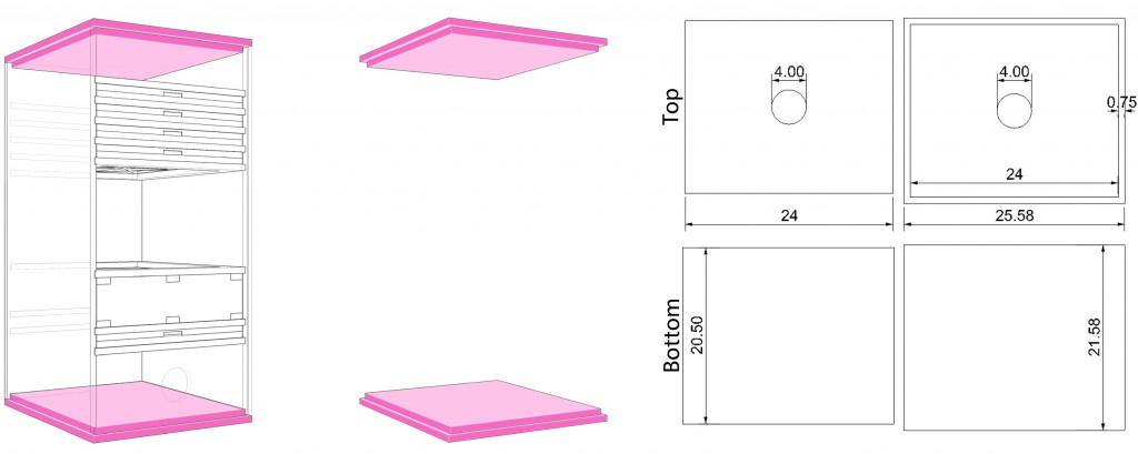 top-bottom-air-filtration