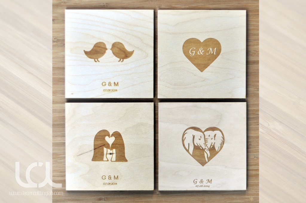 lase_engraved_square_wedding_invitations_wood