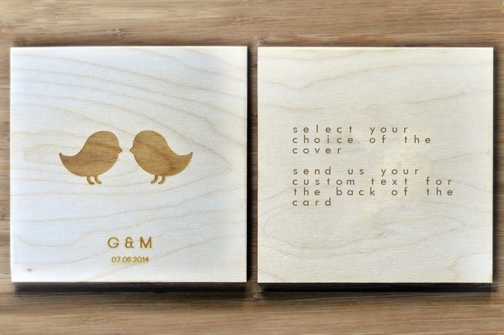 laser_engraved_invitiation_birds2