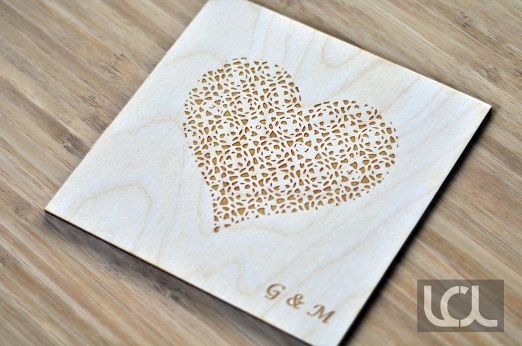 laser_engraved_invitiation_heart3