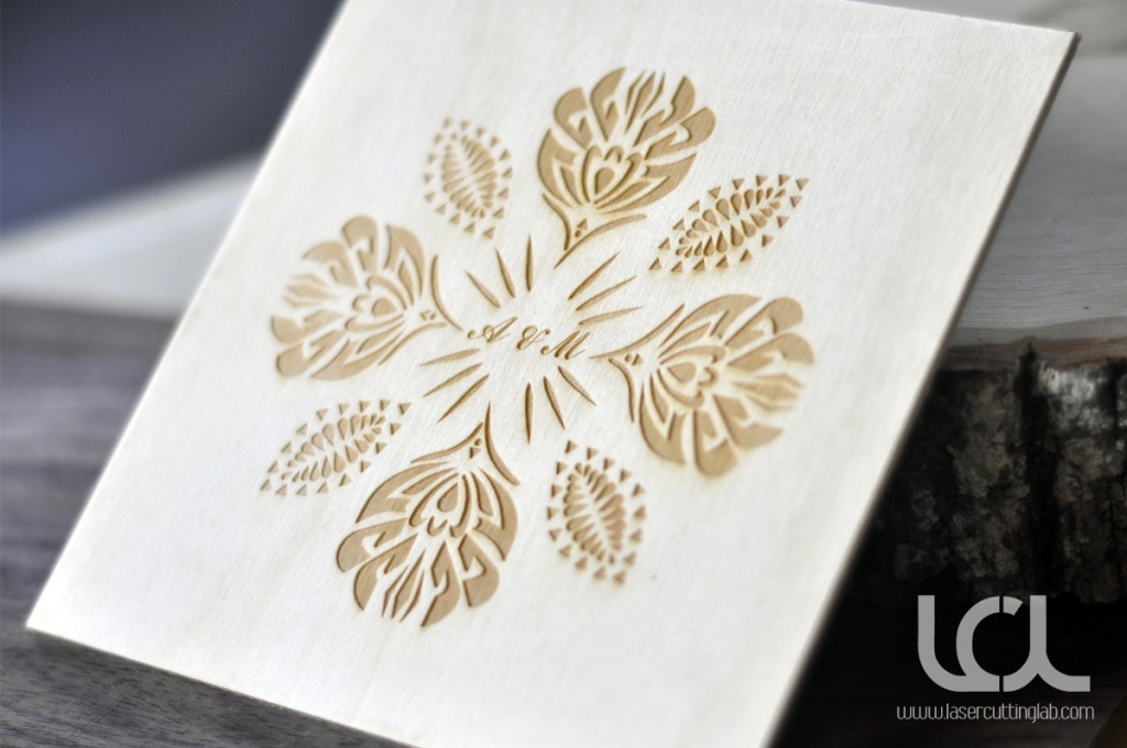 Laser_cut_wood_wedding_invitation_folk