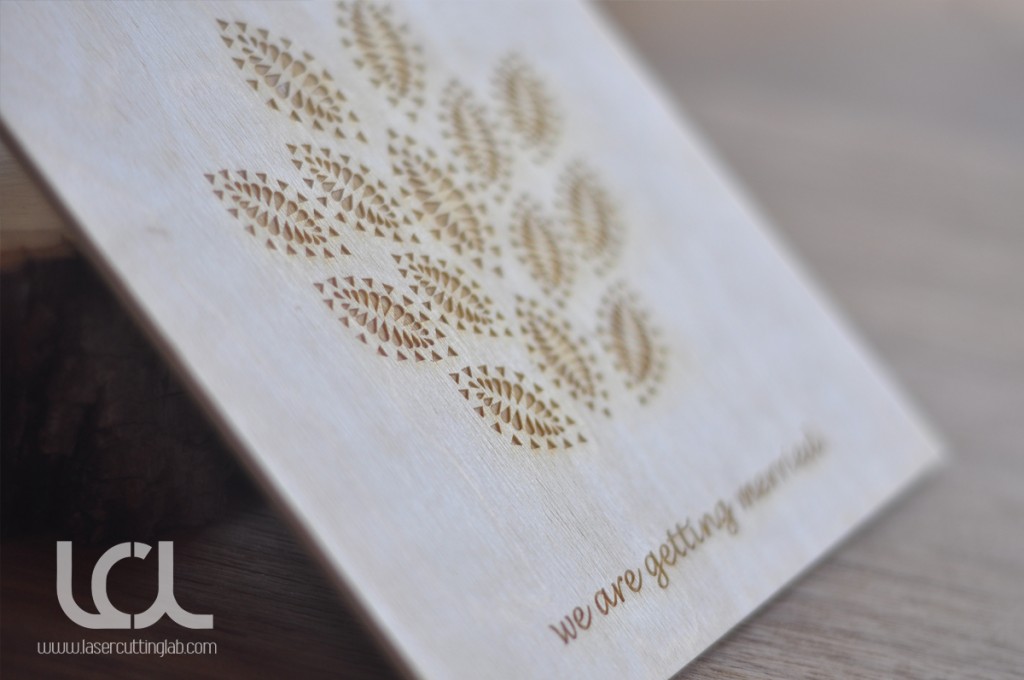 Laser_cut_wood_wedding_invitation_folk_tree