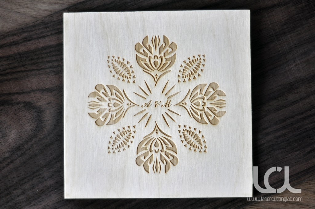 Laser_cut_wood_wedding_invitation_polish_folk