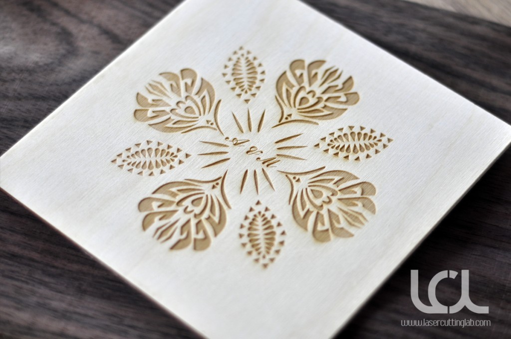 Laser_cut_wood_wedding_invitation_polish_folk_pattren