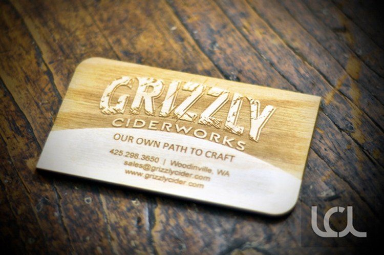 grizzly-cider-laser-engraved