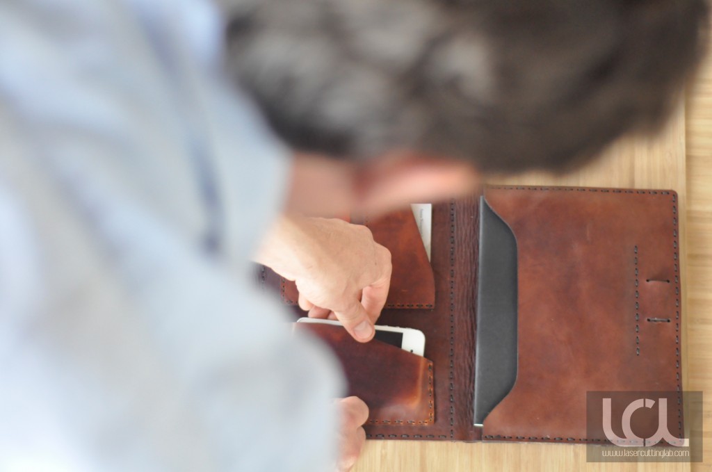 laser-cut-leather-ipad-bag