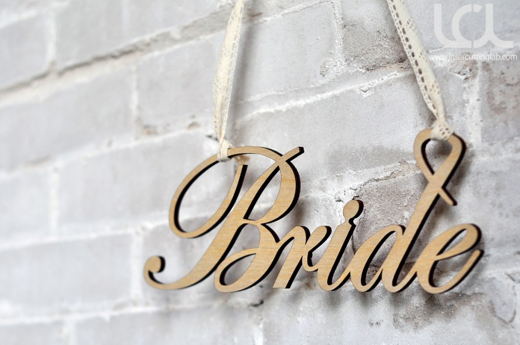 Bride_Wedding_Sign