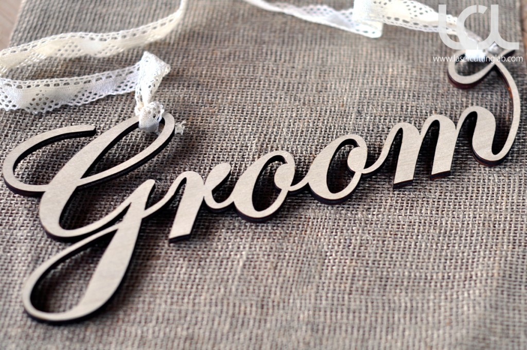 Groom_Wedding_Sign