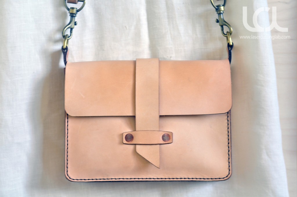 Laser_Cut_Leather_Bag_Ipad