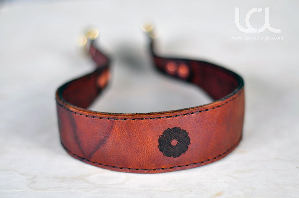 laser-cut-leather-camera-strap