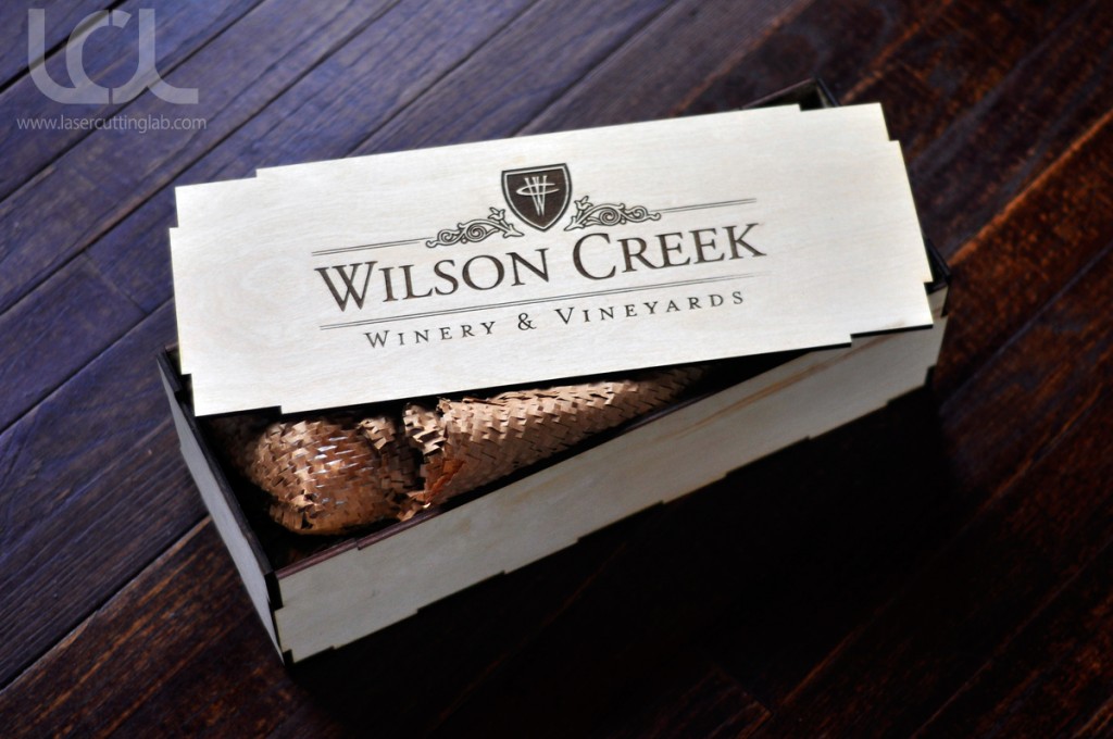 wilson-creek-wine