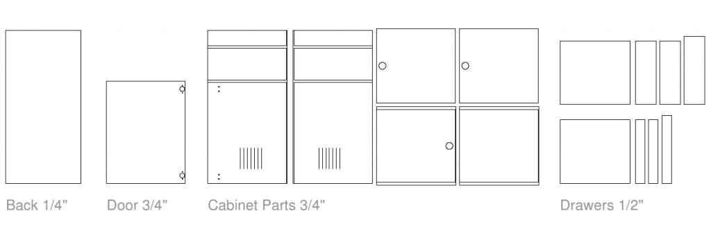 sb-computer-cabinet-parts