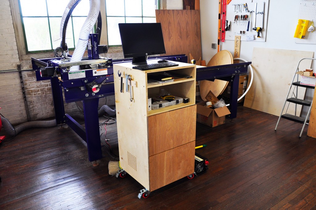 shopbot-prt-control-workstation-2