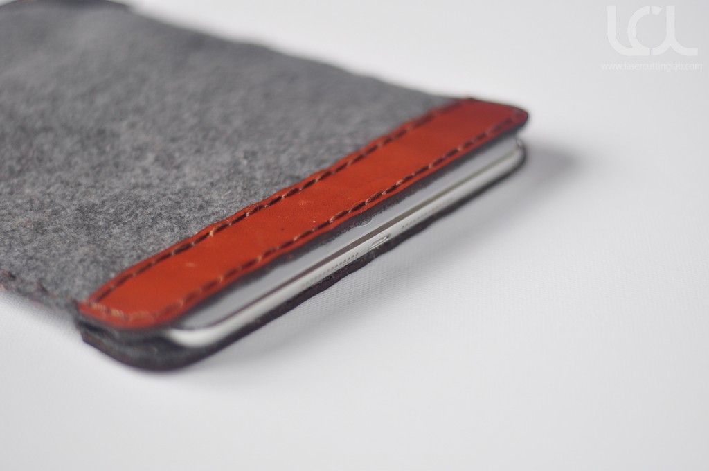 ipad-mini-sleeve-felt-leather