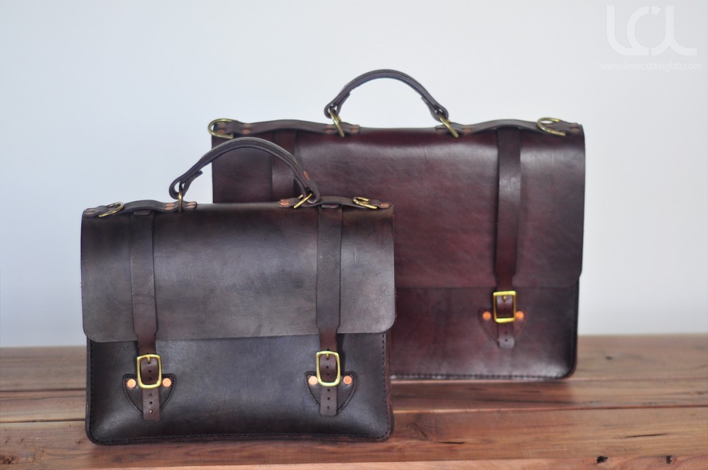 briefcase-vs-satchel