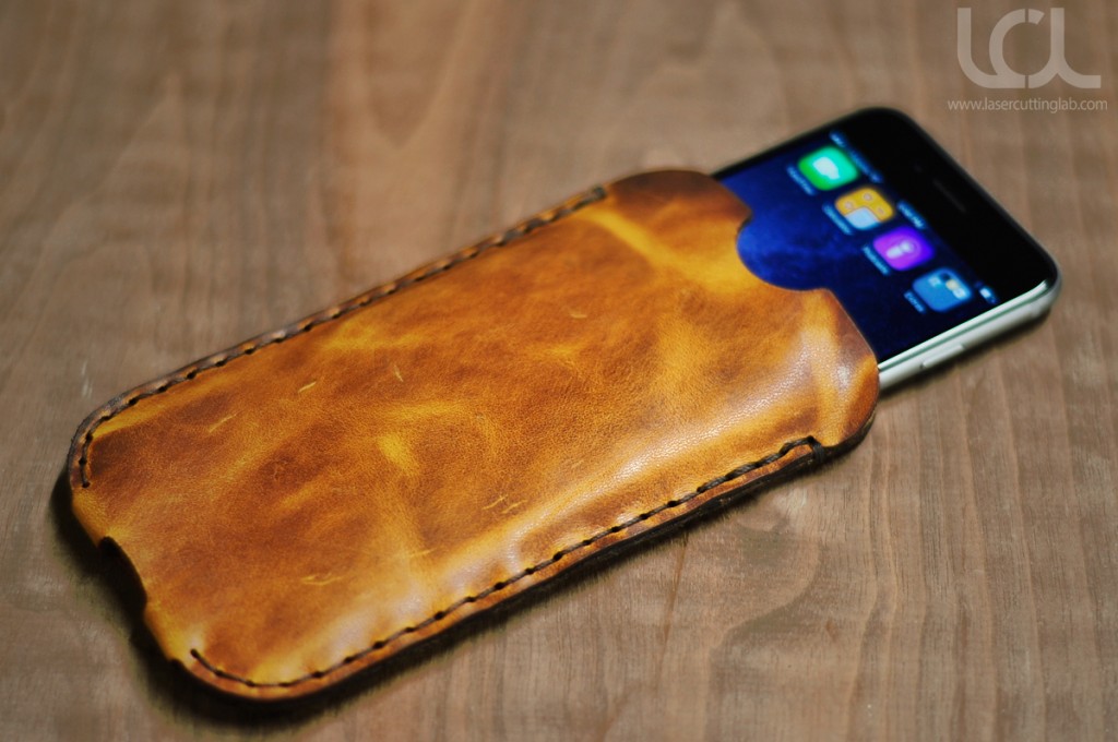 iphone-6-horween-leather-case