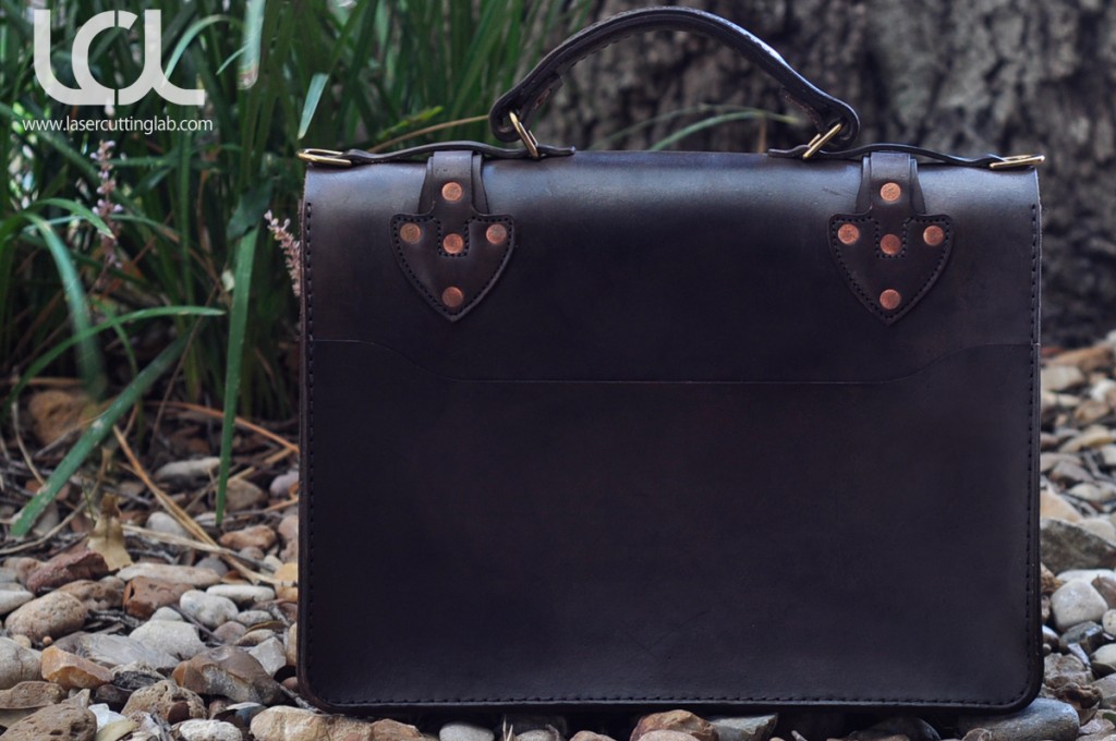 leather-bag-back-pocket