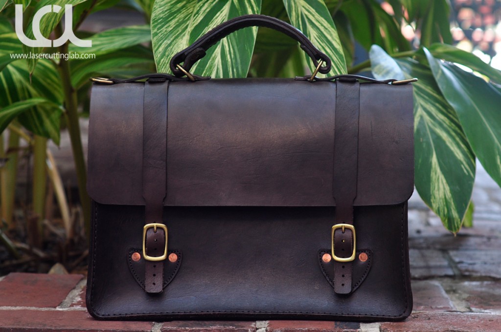 leather-bag-classic-design