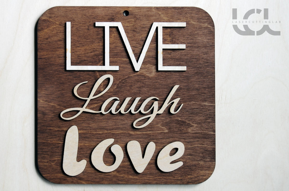 Live laugh love. Live laugh Love sign. Laugh надпись. Live laugh Love перевести.