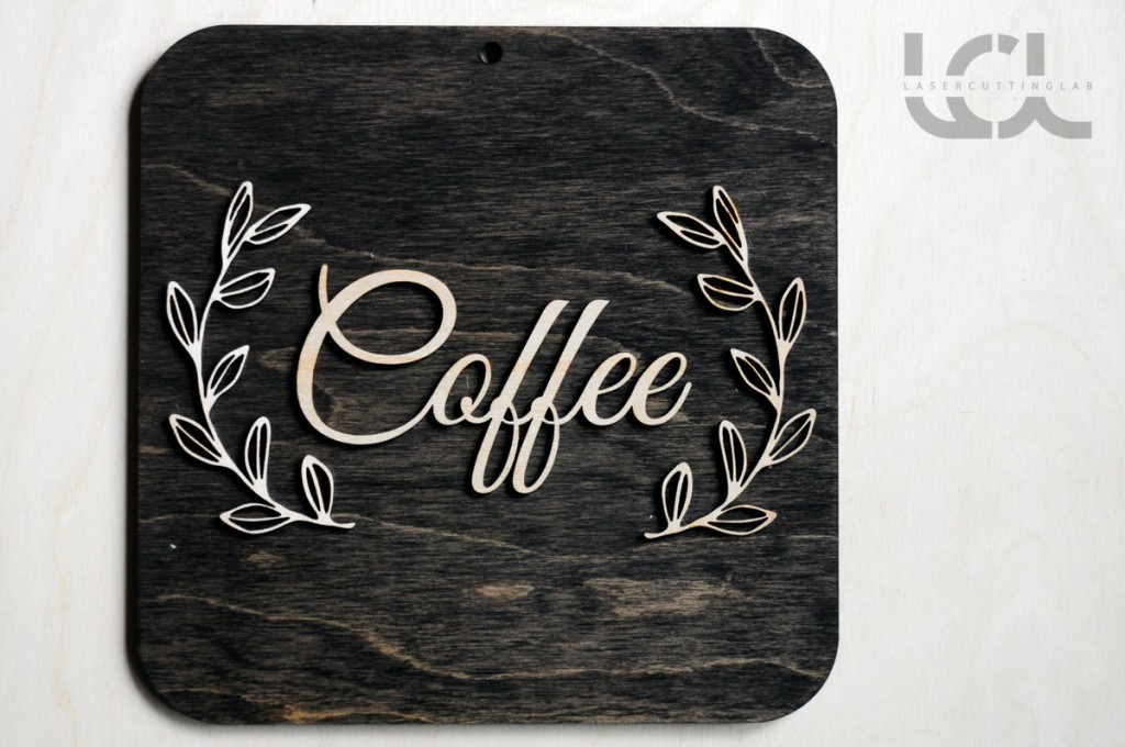 coffee-decoration-sign