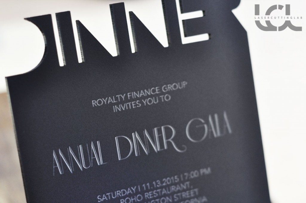 Laser-engraved-annual-dinner-gala-invitation