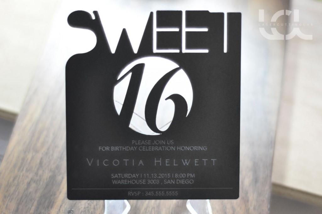 Sweet-Sixteen-Creative-Invitation