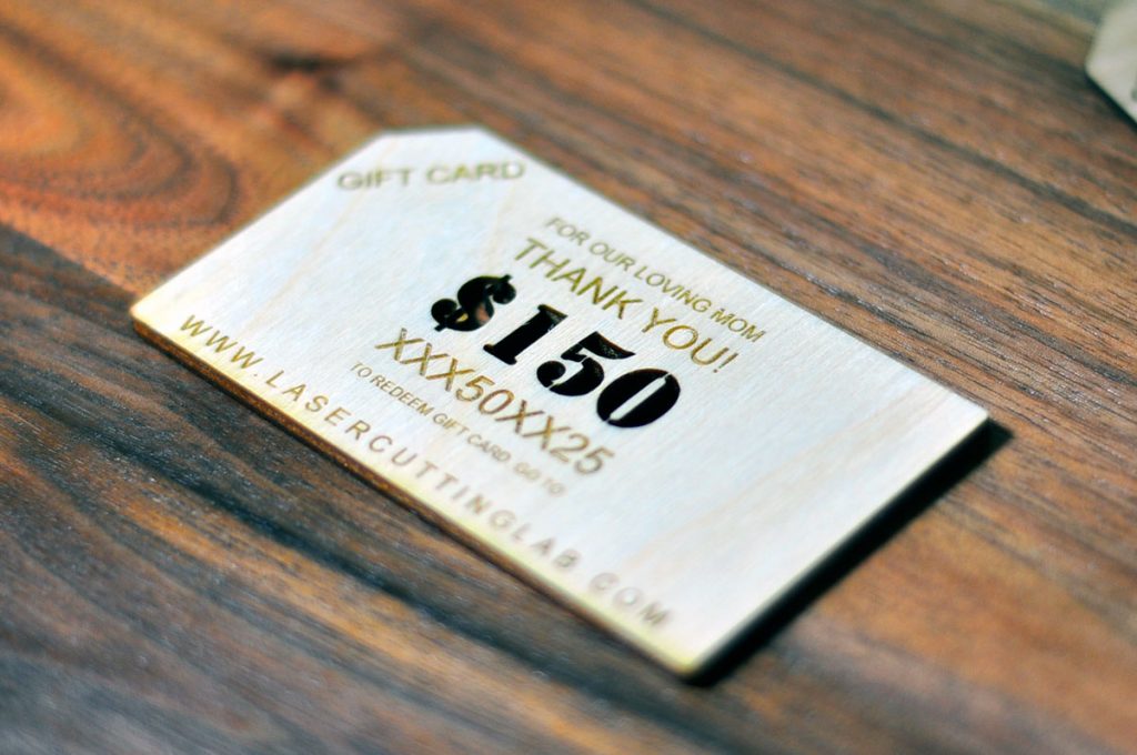 gift-card-birch-wood