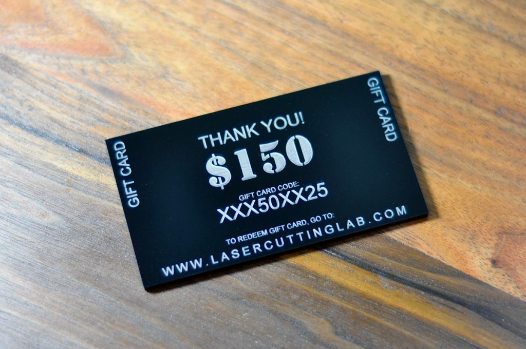 gift-card-matte-black