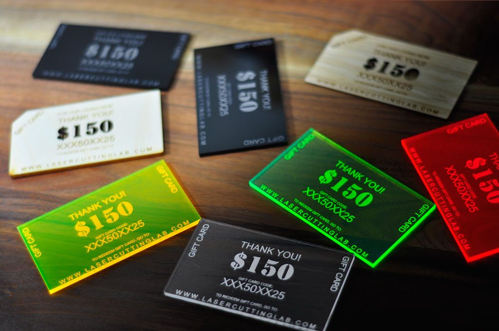 gift-cards-overview