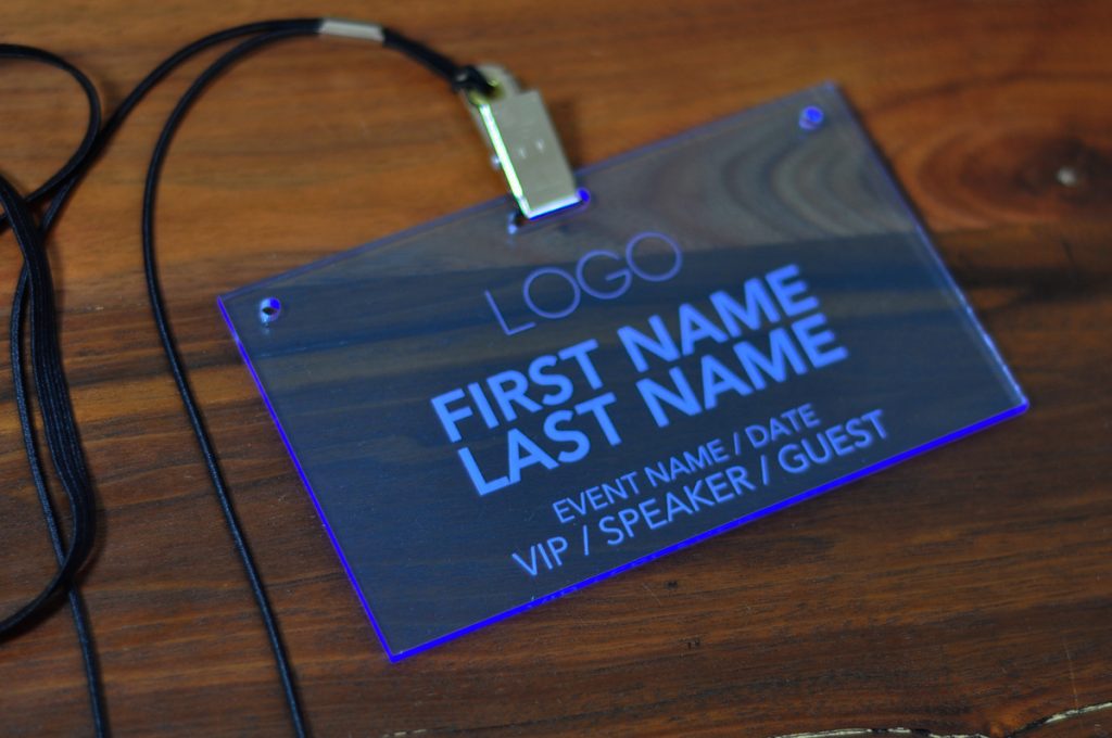 laser-engraved-blue-conference-badges-004