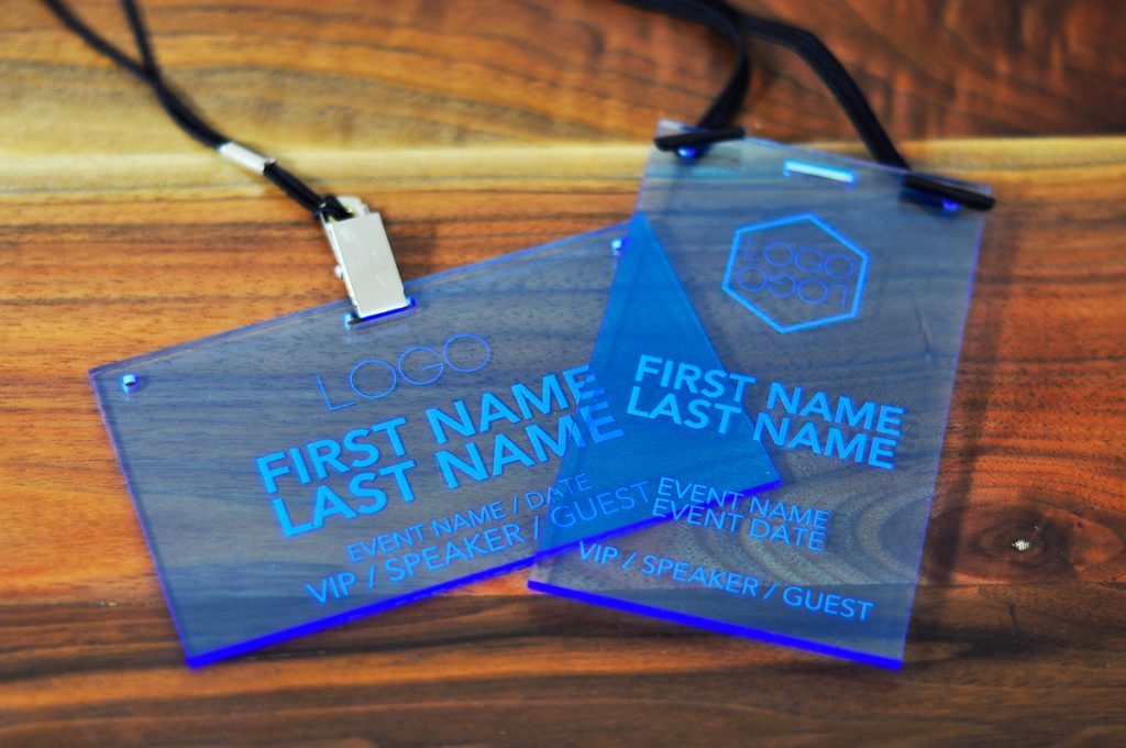 laser-engraved-blue-conference-badges-016