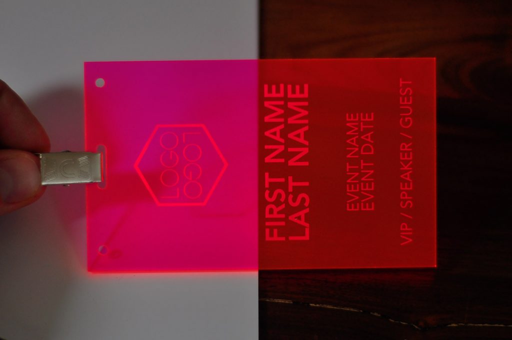 laser-engraved-conference-badges