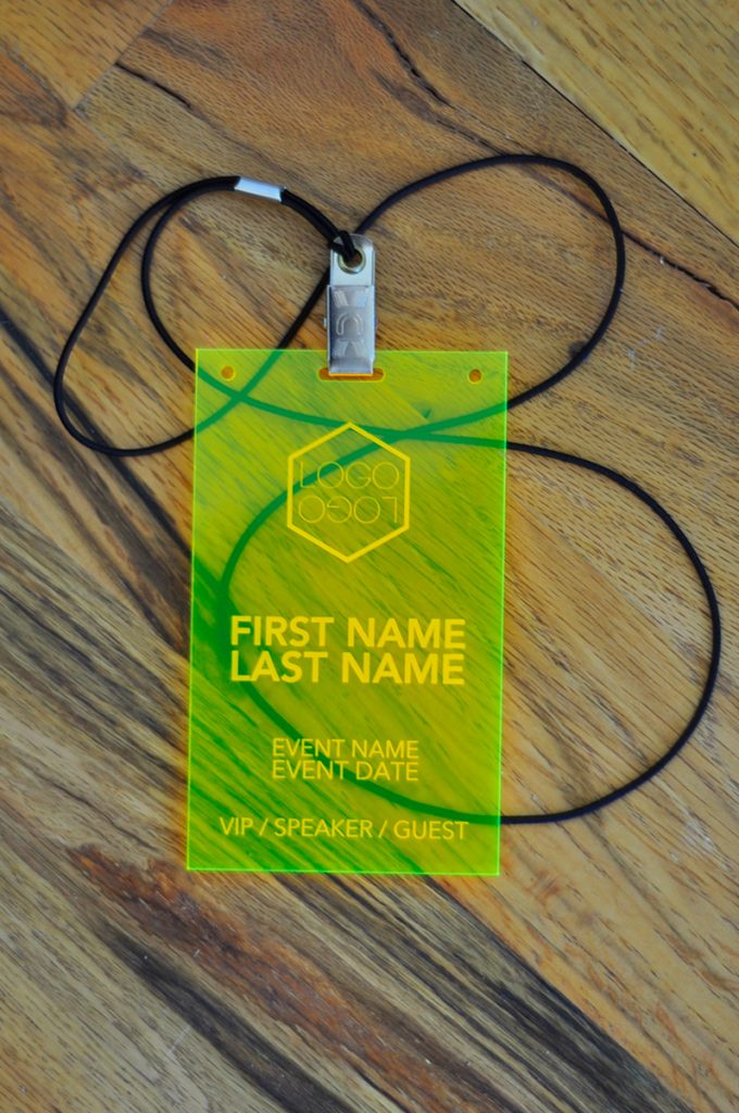 laser-engraved-conference-badges004