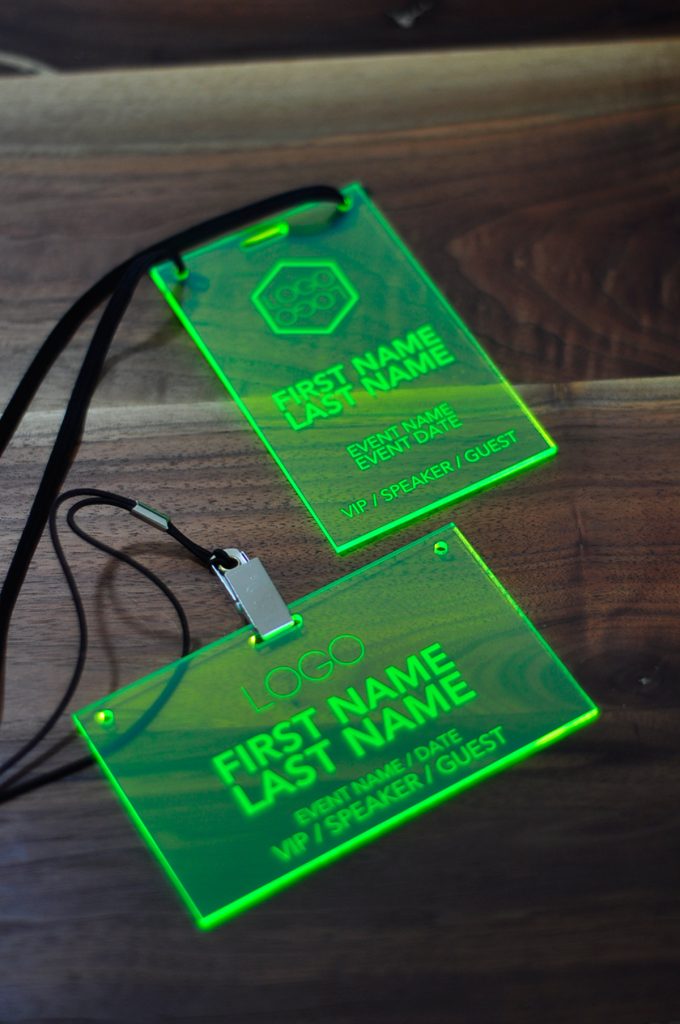 laser-engraved-green-conference-badges-017