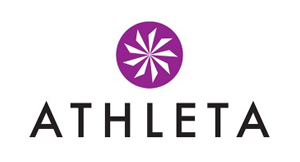 Athleta