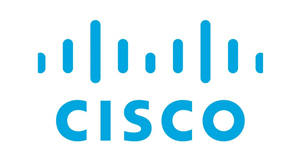 Cisco