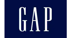 GAP