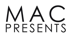 MAC presents