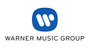 Warner Music Group