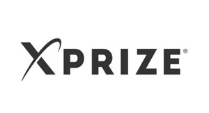 Xprize