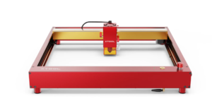 xTool D1 Pro Laser Cutter